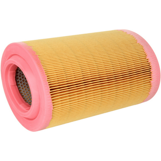 ВЪЗДУШЕН ФИЛТЪР MANN-FILTER C 18 003